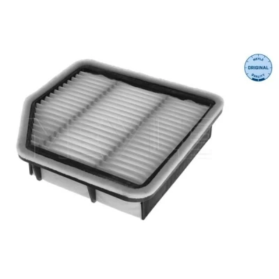 Bilde av MEYLE 30 12 321 0044 Luftfilter 52 237 240, 145 Filterinnsats ORIGINAL Quality LEXUS: IS 2, GS III