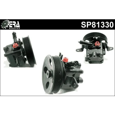 Bilde av ERA Benelux SP81330 Hydraulikkpumpe