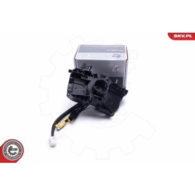 Bilde av ESEN SKV 96SKV582 Airbag slepering