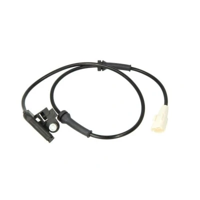 Bilde av KRAFT 9415934 ABS Sensor bakaksel PEUGEOT: 307 SW, Stasjonsvogn, CITROËN: C4 I Grand Picasso, Coupé