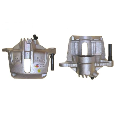 Bilde av BOSCH 0 204 103 609 Bremsecaliper Støpejern 52