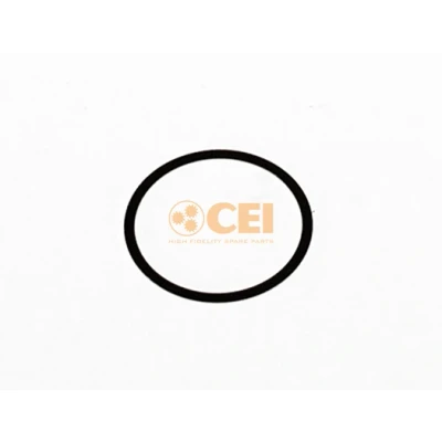 Bilde av Avstandsskive C.E.I. 269.677