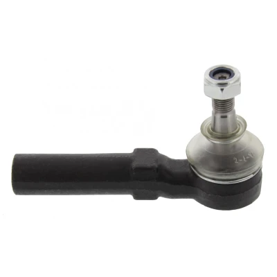 Bilde av MAPCO 59948 Endeledd M12x1,25 framaksel venstre, høyre