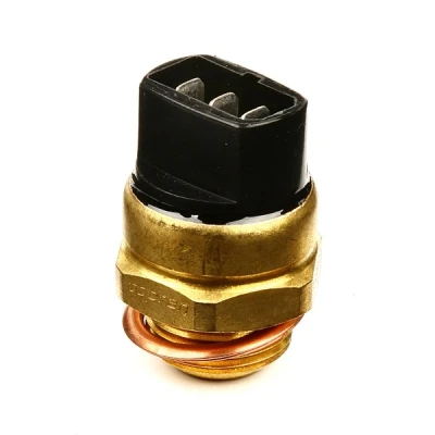 Bilde av Temperaturbryter, radiator ventilator, audi,seat,vw, 191 959 481C85, 321 481D85