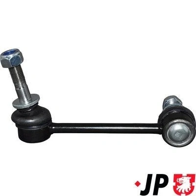 Bilde av JP GROUP 4840402470 Stabstag framaksel venstre TOYOTA: Land Cruiser Prado 120, HILUX 3 Pick up, 150