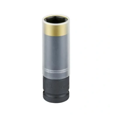 Bilde av SONIC 3310719 Kraftpipe 19mm