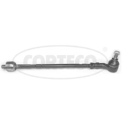 Bilde av Parallellstag, Framaksel venstre, vw passat b3/b4, b3/b4 variant, 357422803
