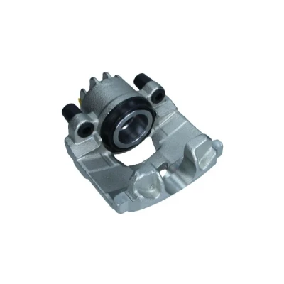 Bilde av MAXGEAR 82 1371 Bremsecaliper Stål framaksel venstre, foran akselen PEUGEOT: 3008 I, 308 I Hatchback, SW, CITROËN: C4 Coupé