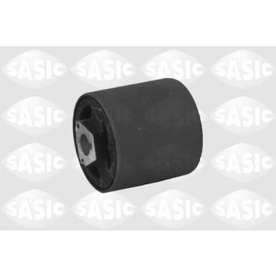 Bilde av SASIC 2256040 Styrestang Lagring framaksel, bak, nede BMW: X3, X5