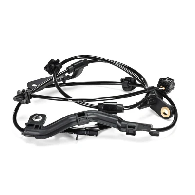 Bilde av DELPHI SS21540 12B1 ABS sensor aktiv TOYOTA: C HR (AX10) 1.2 4WD, 1.8 Hybrid, 2.0, 2.0 2016