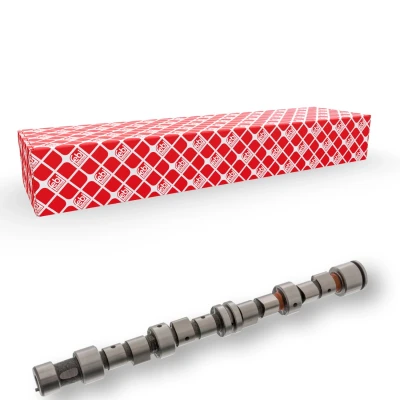 Bilde av FEBI BILSTEIN 12241 Kamaksel
