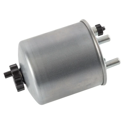 Bilde av BLUE PRINT ADR162302C Drivstoffilter uten vannsensor, ledningsfilter RENAULT: LAGUNA 3 Grandtour, Kangoo II Express, / Grand