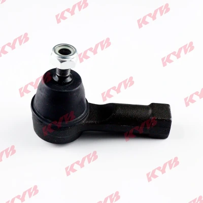 Bilde av KYB KTR1104 Endeledd 15 M10X1.25 framaksel MITSUBISHI: OUTLANDER 2 SUV, 3, ASX CITROËN: C4 Aircross, C Crosser PEUGEOT: 4007
