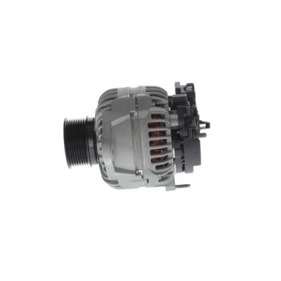 Bilde av Dynamo BOSCH 1 986 A01 383