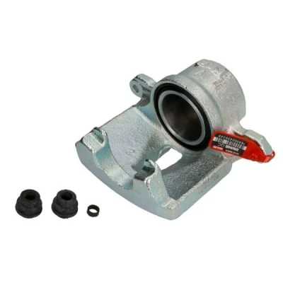 Bilde av Bremsecaliper LAUBER 77.4886