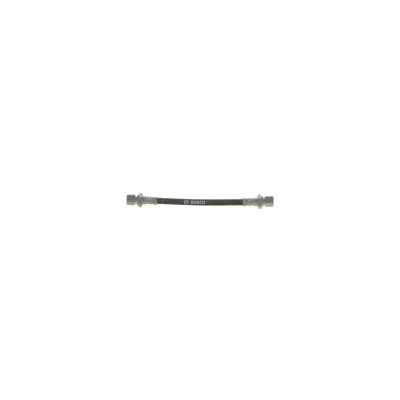 Bilde av BOSCH 1 987 476 090 Bremseslange 180mm