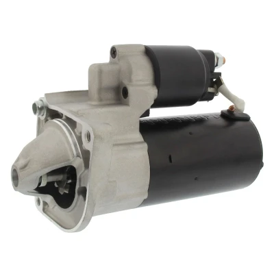 Bilde av MAPCO 13058 Starter 12V 1,7kW 9 82mm FIAT: Ducato III Minibuss