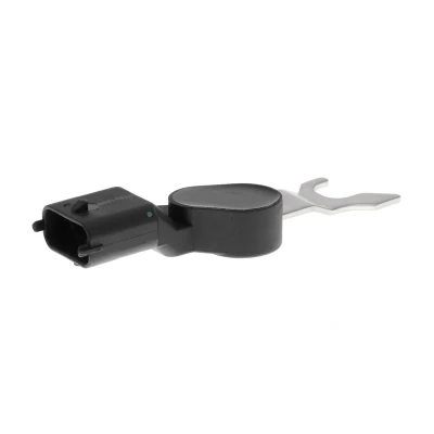 Bilde av VEMO Original Quality V40 72 0307 Sensorer aktiv sensor, Hall prinsipp OPEL: Vectra B Sedan, Astra F Omega Sedan