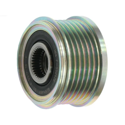 Bilde av AS PL AFP5006(INA) Frihjul Dynamo