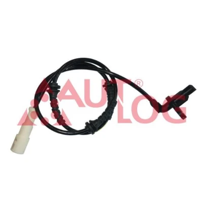 Bilde av AUTLOG AS5557 ABS Sensor