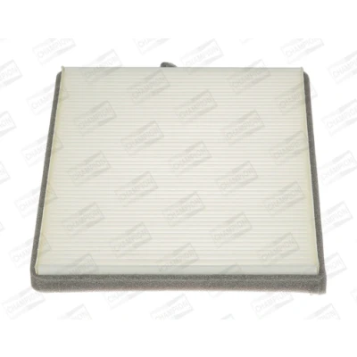 Bilde av CHAMPION CCF0027 Kupéfilter pollenfilter, Partikkelfilter 272 201 20 HONDA: Accord 6 Limousine