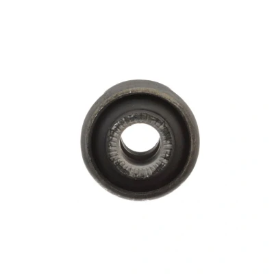 Bilde av DELPHI TD1674W Styrestang Lagring