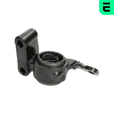 Bilde av OPTIMAL F8 6575 Styrestang Lagring høyre, framaksel Gummimetallager for casterstag MINI: Hatchback, Cabrio