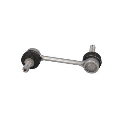 Bilde av FEBI BILSTEIN 196168 Stabstag venstre bakaksel, høyre bakaksel 118mm M12 x 1,5 Stål