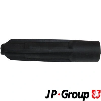 Bilde av JP GROUP 1391900200 Plugg, tennplugg