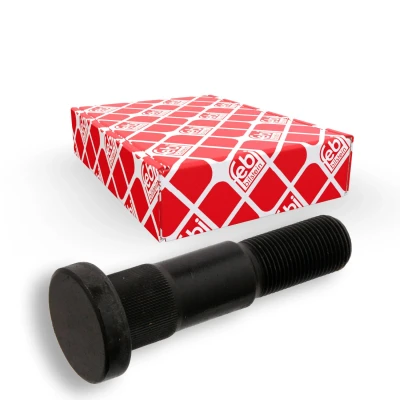 Bilde av Hjulbolt FEBI BILSTEIN 05778