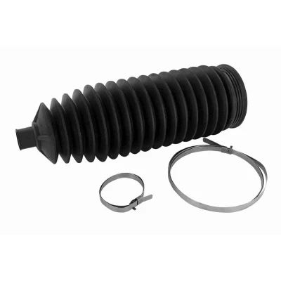 Bilde av VAICO V25 0380 Belgsett, styring framaksel begge sider Original Quality FORD: FIESTA 5