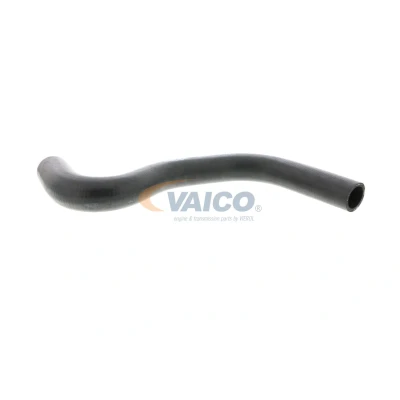 Bilde av VAICO V42 0640 Radiatorslange gummi med tekstilforsterker Q+, original equipment manufacturer quality