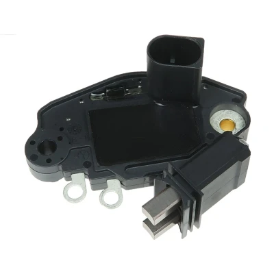 Bilde av AS PL ARE3057 Generatorregulator 12