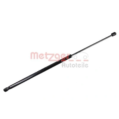 Bilde av METZGER 2110545 Gassfjær 670 677 VOLKSWAGEN: Beetle Hatchback