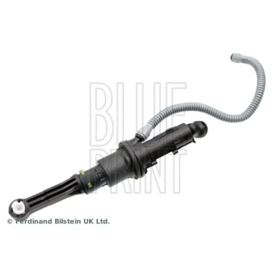 Bilde av BLUE PRINT ADBP340022 Giversylinder