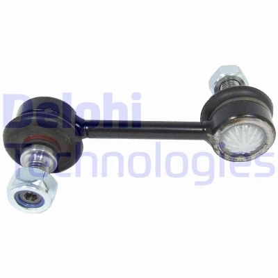 Bilde av DELPHI TC1791 Stabstag 85 M10x1.25 MAZDA: RX 8