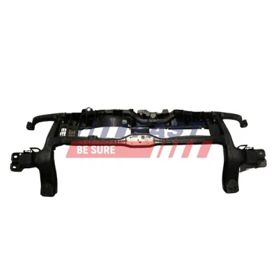 Bilde av Front kledning, ford transit v363 buss, flak/chassi, skåp, 1868679, 2022338