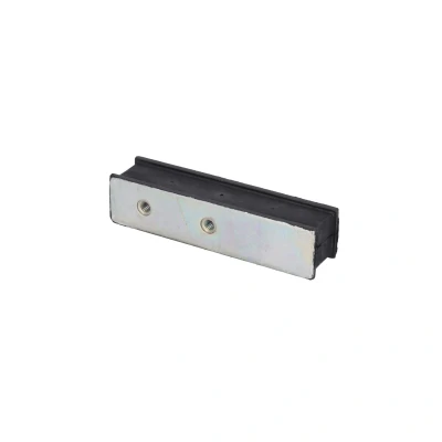 Bilde av FEBI BILSTEIN 08781 Lagring, radiator
