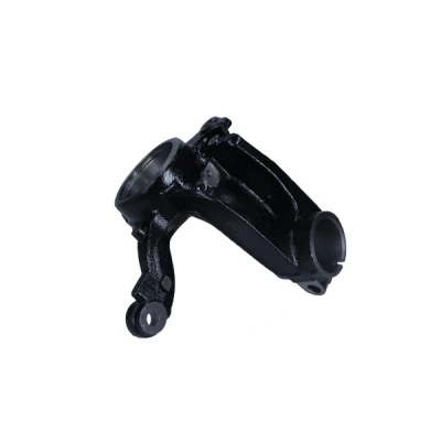 Bilde av MAXGEAR 72 5393 Styrespindel framaksel venstre VOLKSWAGEN: Polo V Hatchback, IV Hatchback
