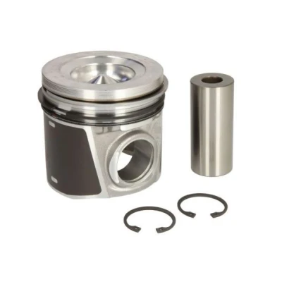 Bilde av ENGITECH ENT050302 STD Motorstempel 95,812