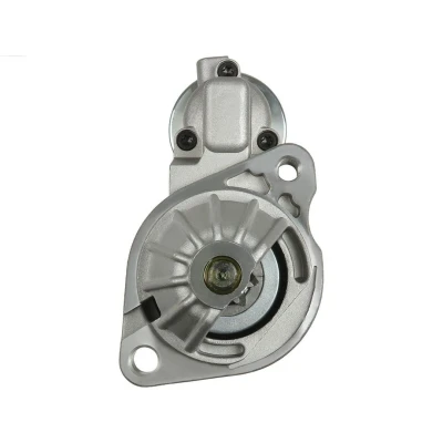 Bilde av AS PL S0407 Starter 12 1,40 8 MITSUBISHI: PAJERO 3