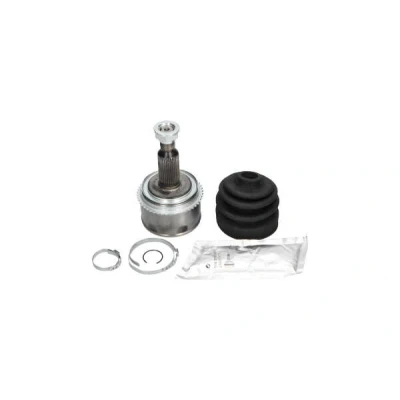 Bilde av KAVO PARTS CV 5510 Drivknute hjulside, framaksel MITSUBISHI: PAJERO 3