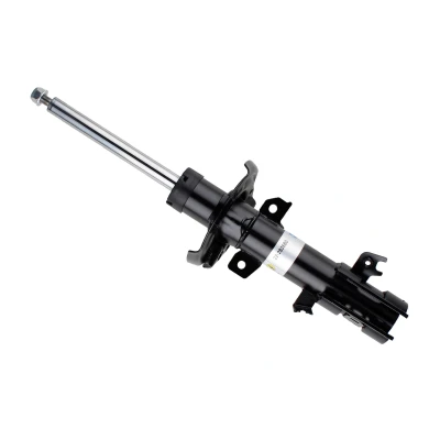 Bilde av BILSTEIN 22 283580 Støtdemper framaksel høyre gasstrykk torørs fjærbein øvre stift, nedre klemme