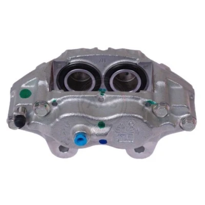 Bilde av A.B.S. 727812 Bremsecaliper Grått støpejern TOYOTA: HILUX 6 Pick up, 3 4Runner
