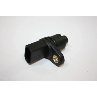 Bilde av Sensor, veistrekning AUTOMEGA 150037610