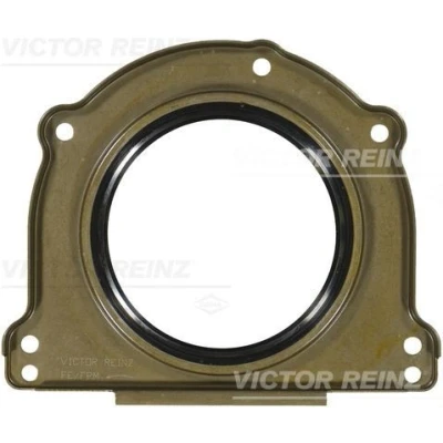 Bilde av REINZ 81 10656 00 Veivaksel Tetningsring FPM (fluor kautsjuk) MERCEDES BENZ: B Klasse