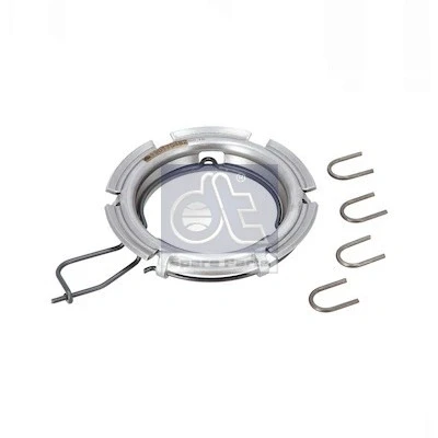 Bilde av DT Spare Parts 4.61769 Utløserlager
