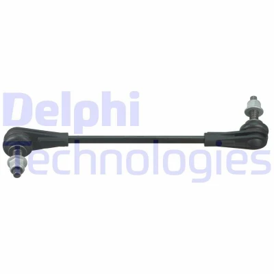 Bilde av DELPHI TC3413 Stabstag 306 M12x1.75