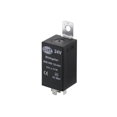 Bilde av HELLA 4DB 009 123 041 Blinklys