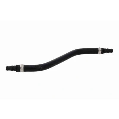 Bilde av VAICO Radiatorslange V30 1294 MERCEDES BENZ: E Klasse T modell, Sedan